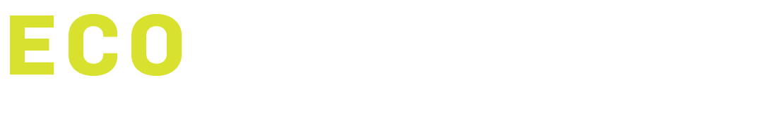 Eco Electrical Services logo
